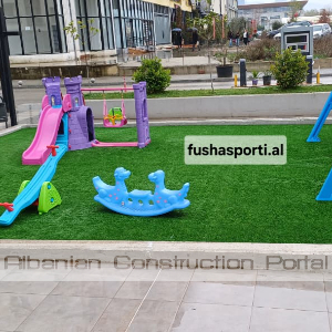 Kende lojrash outdoor per femije Kende lojrash outdoor per femije